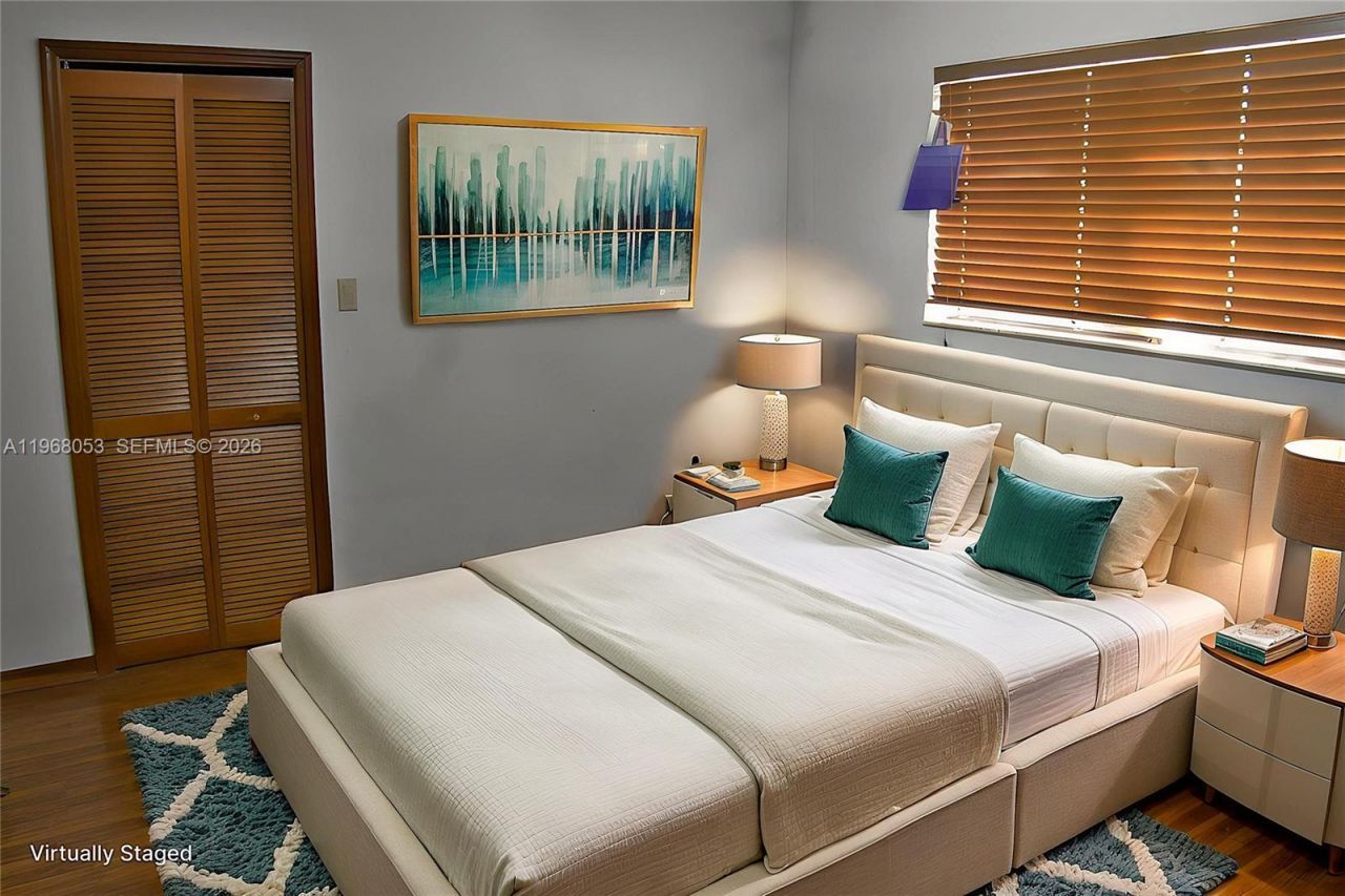 20040 E Oakmont Dr , Hialeah, FL 33015 Photo