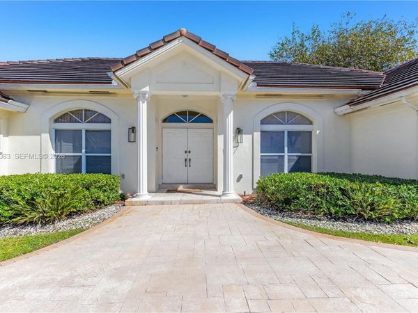 5253 NW 94th Doral Pl , Unit 5253, Doral, FL 33178