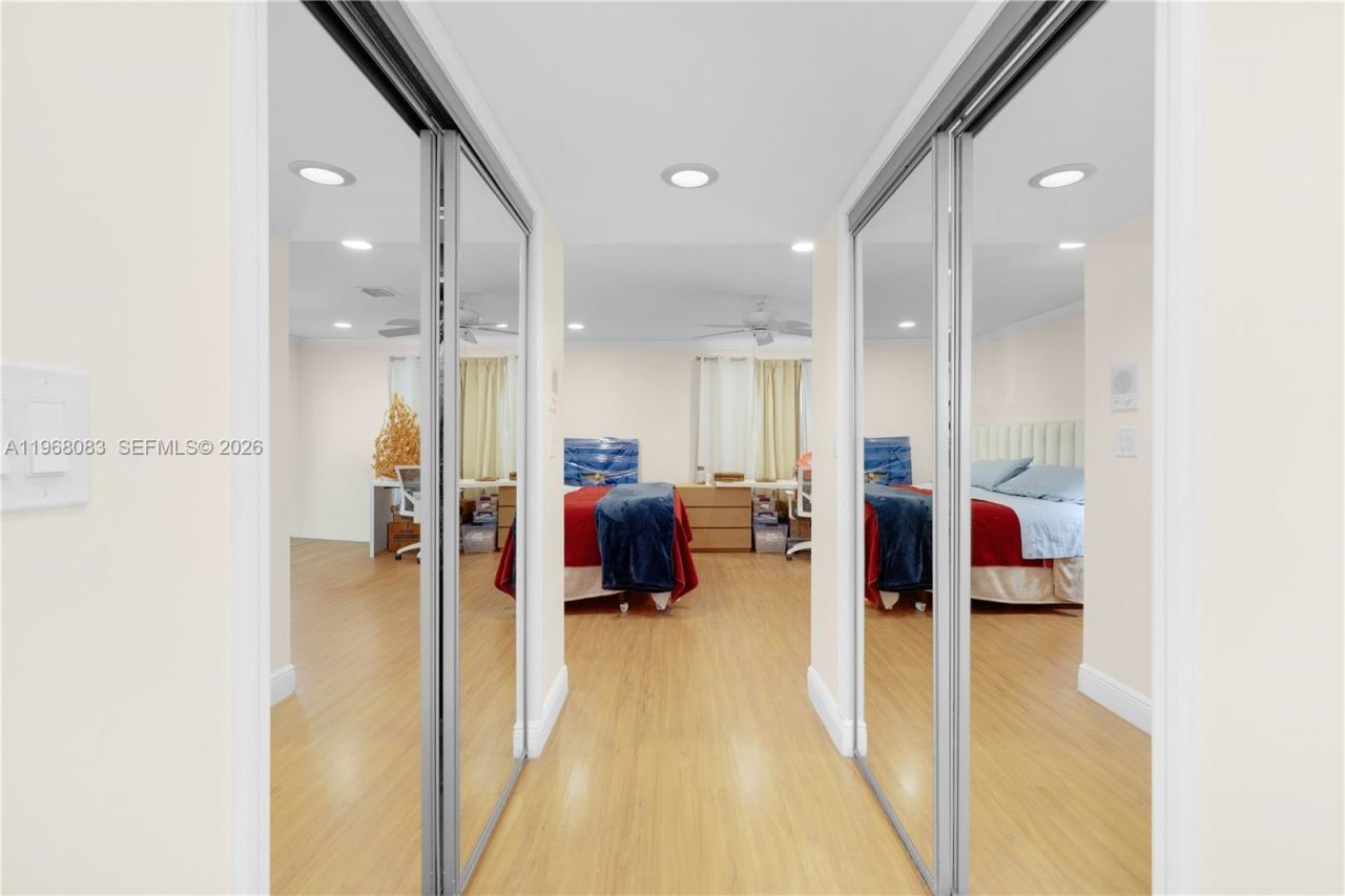 5253 NW 94th Doral Pl , Unit 5253, Doral, FL 33178 Photo