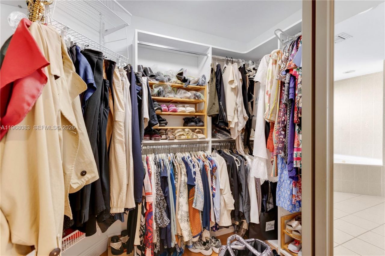 5253 NW 94th Doral Pl , Unit 5253, Doral, FL 33178 Photo