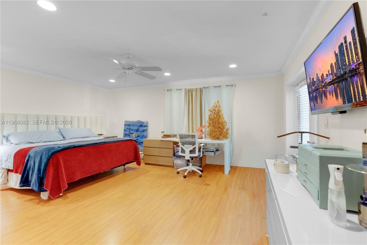 5253 NW 94th Doral Pl , Unit 5253, Doral, FL 33178 Photo