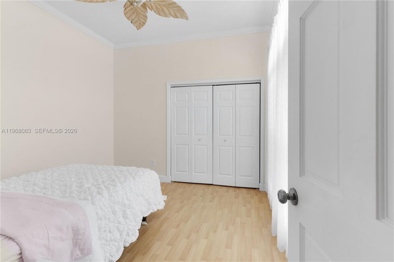 5253 NW 94th Doral Pl , Unit 5253, Doral, FL 33178 Photo