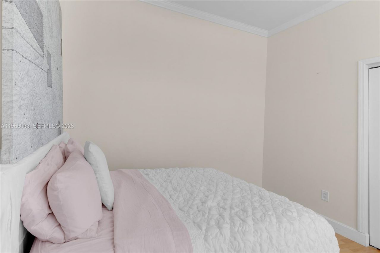 5253 NW 94th Doral Pl , Unit 5253, Doral, FL 33178 Photo