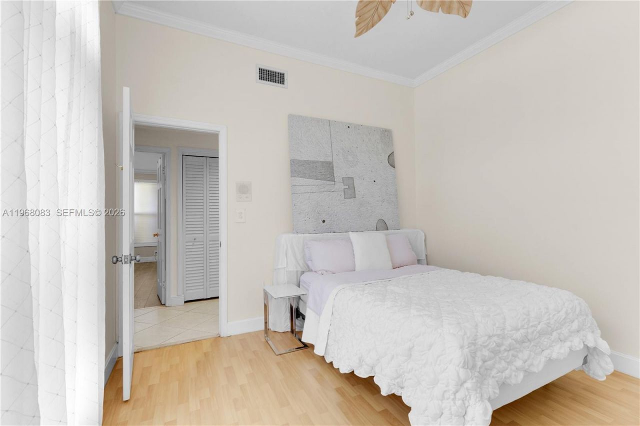 5253 NW 94th Doral Pl , Unit 5253, Doral, FL 33178 Photo