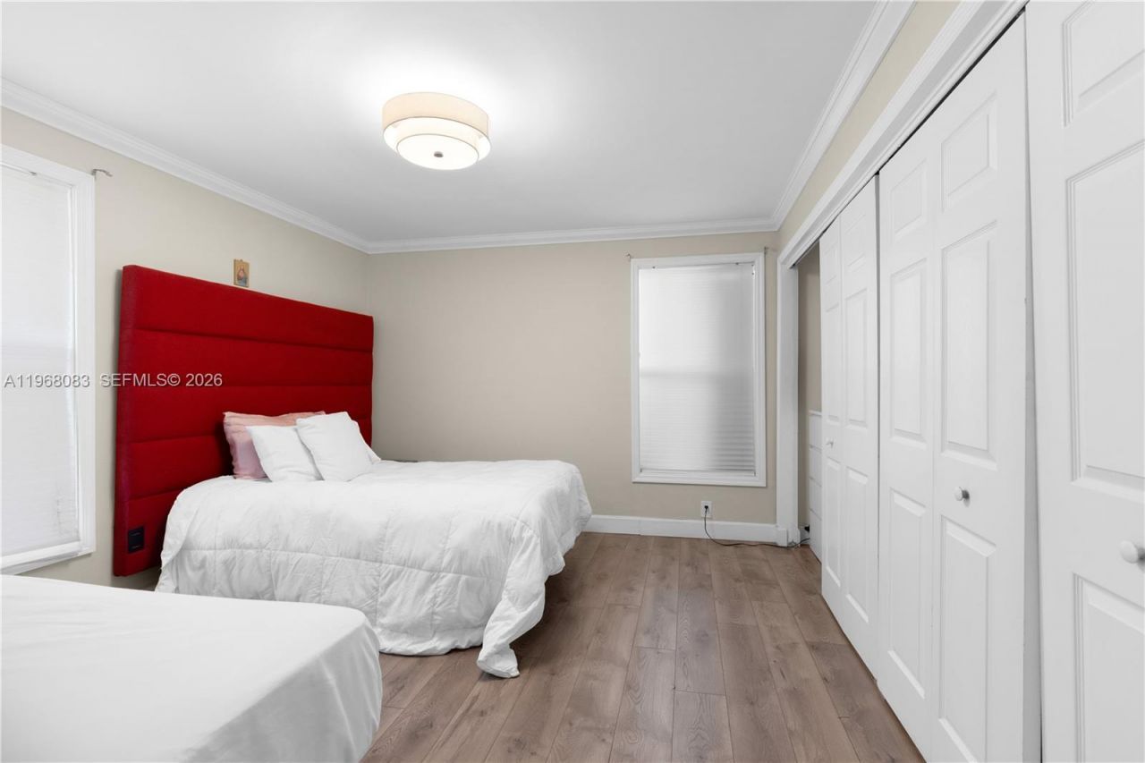 5253 NW 94th Doral Pl , Unit 5253, Doral, FL 33178 Photo