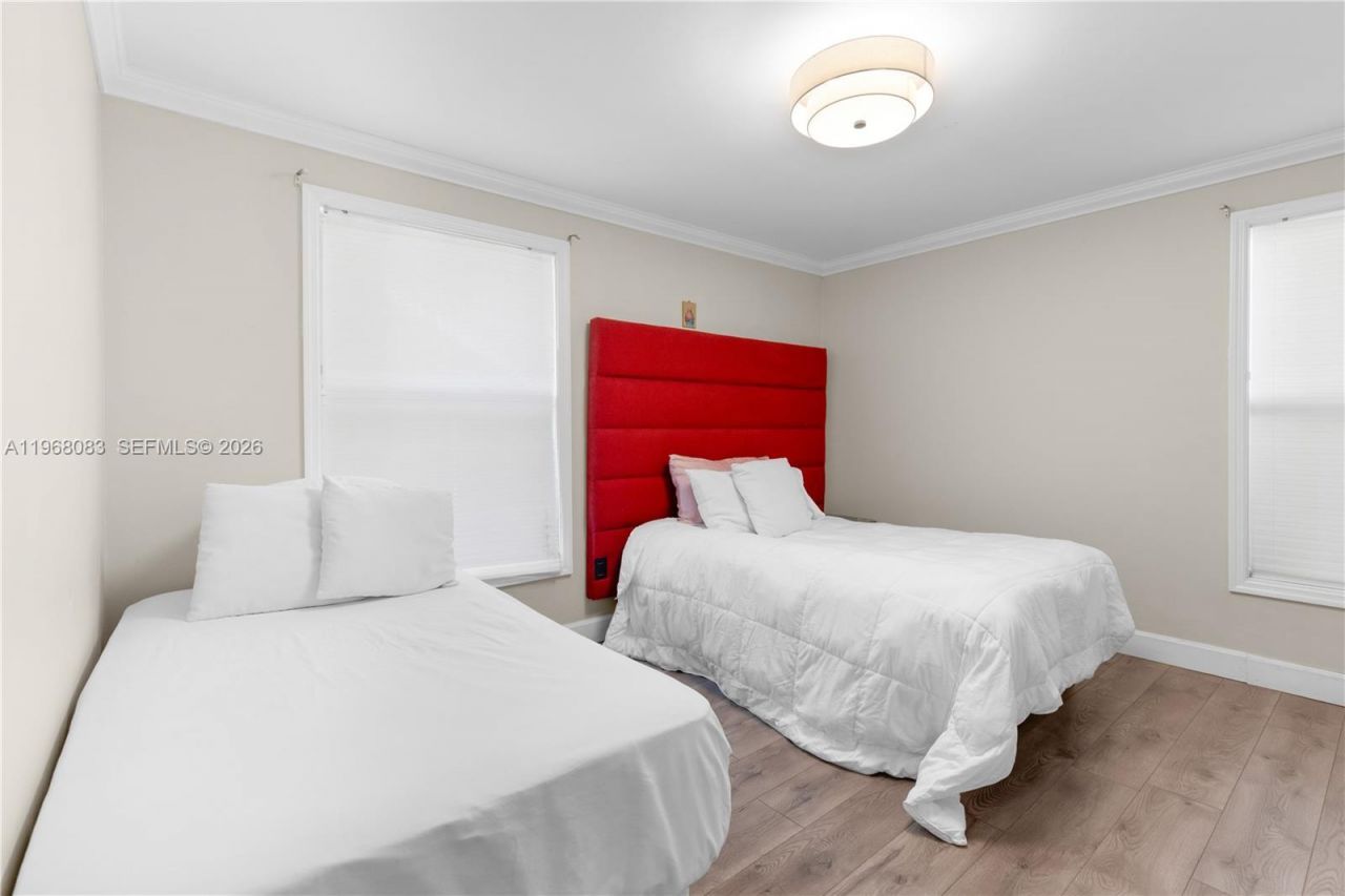 5253 NW 94th Doral Pl , Unit 5253, Doral, FL 33178 Photo