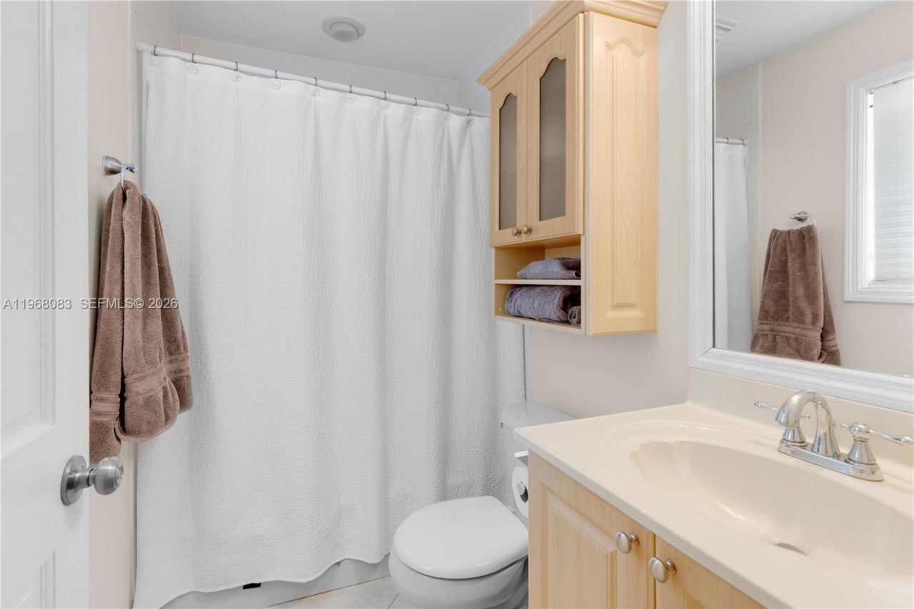 5253 NW 94th Doral Pl , Unit 5253, Doral, FL 33178 Photo