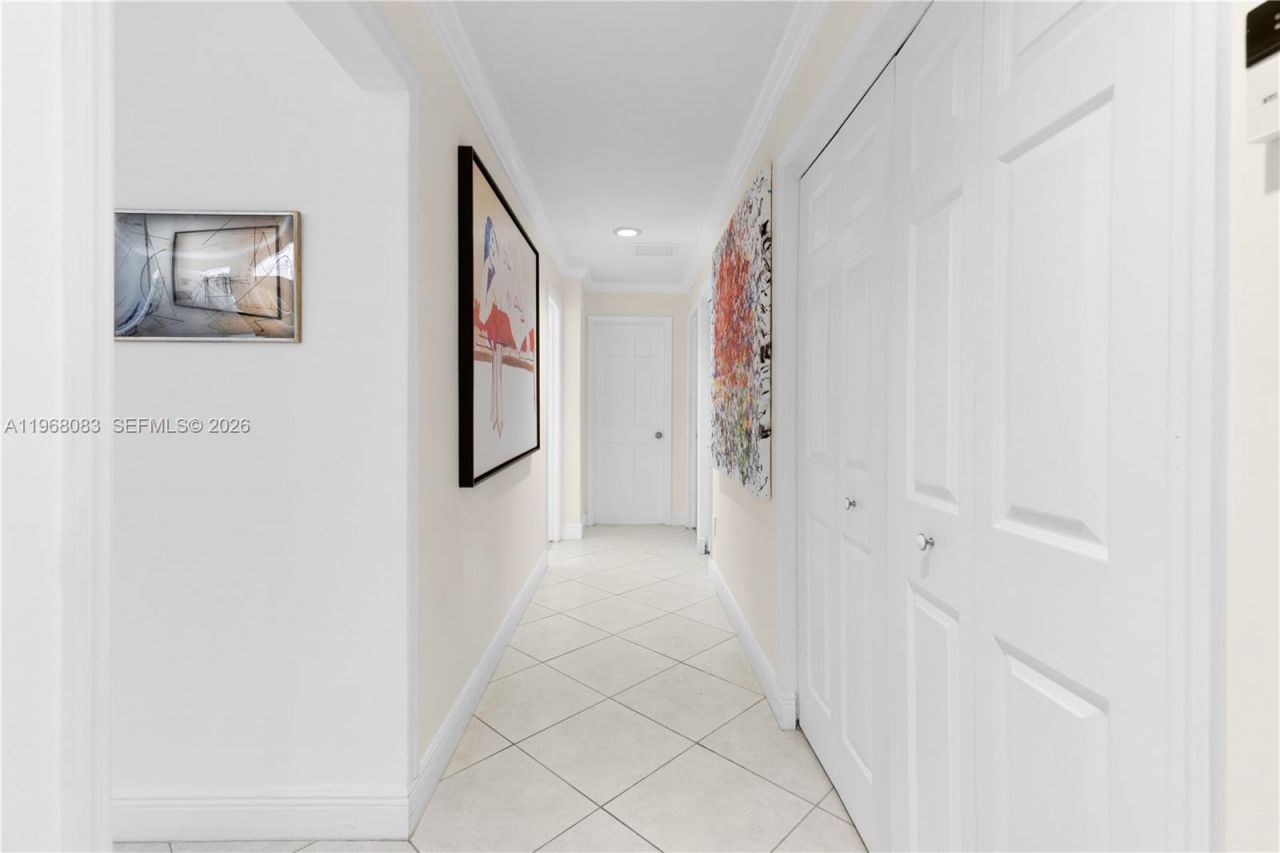 5253 NW 94th Doral Pl , Unit 5253, Doral, FL 33178 Photo