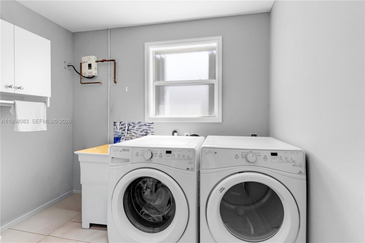 5253 NW 94th Doral Pl , Unit 5253, Doral, FL 33178 Photo