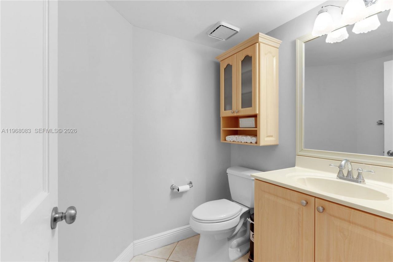 5253 NW 94th Doral Pl , Unit 5253, Doral, FL 33178 Photo