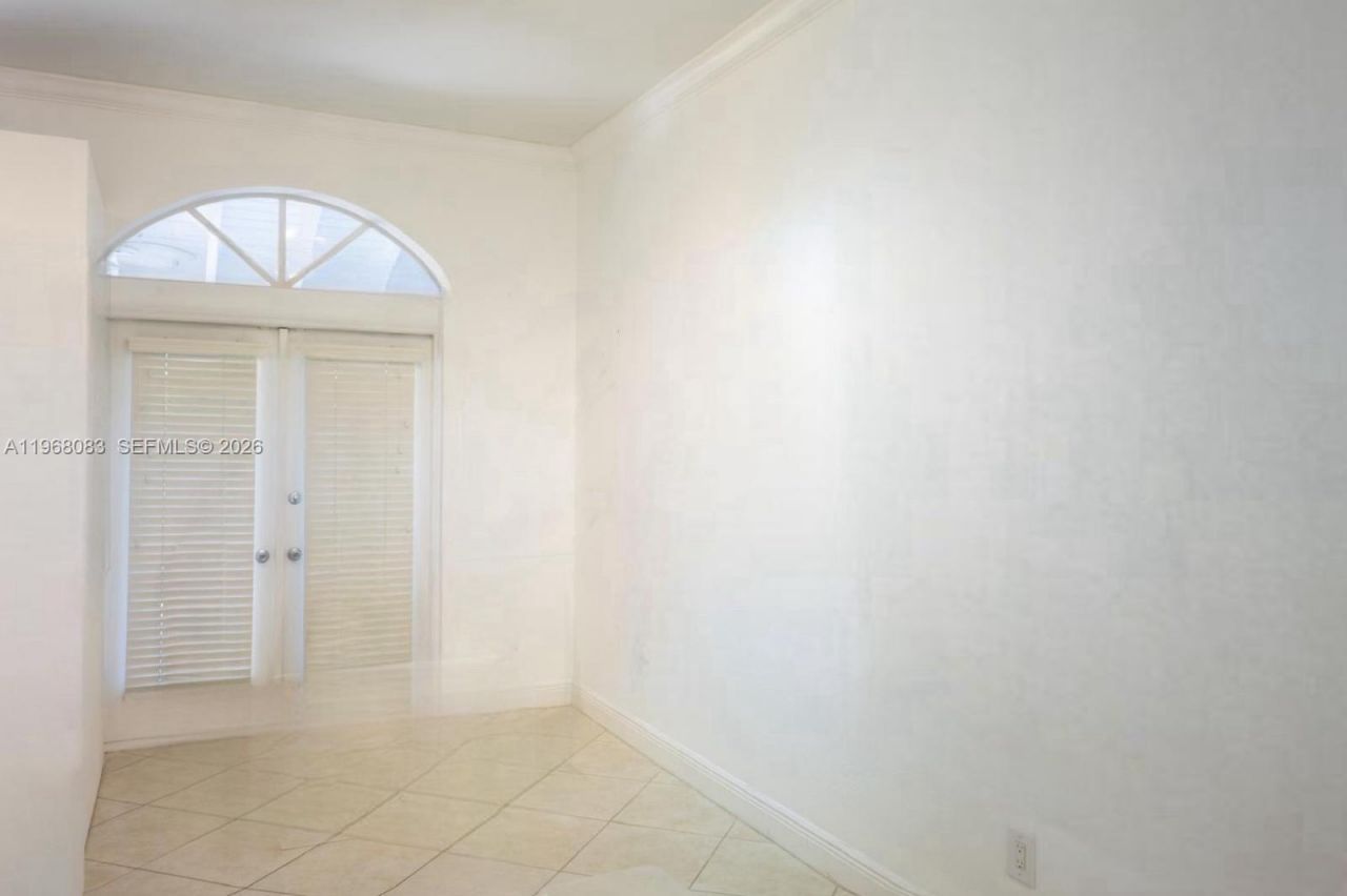 5253 NW 94th Doral Pl , Unit 5253, Doral, FL 33178 Photo