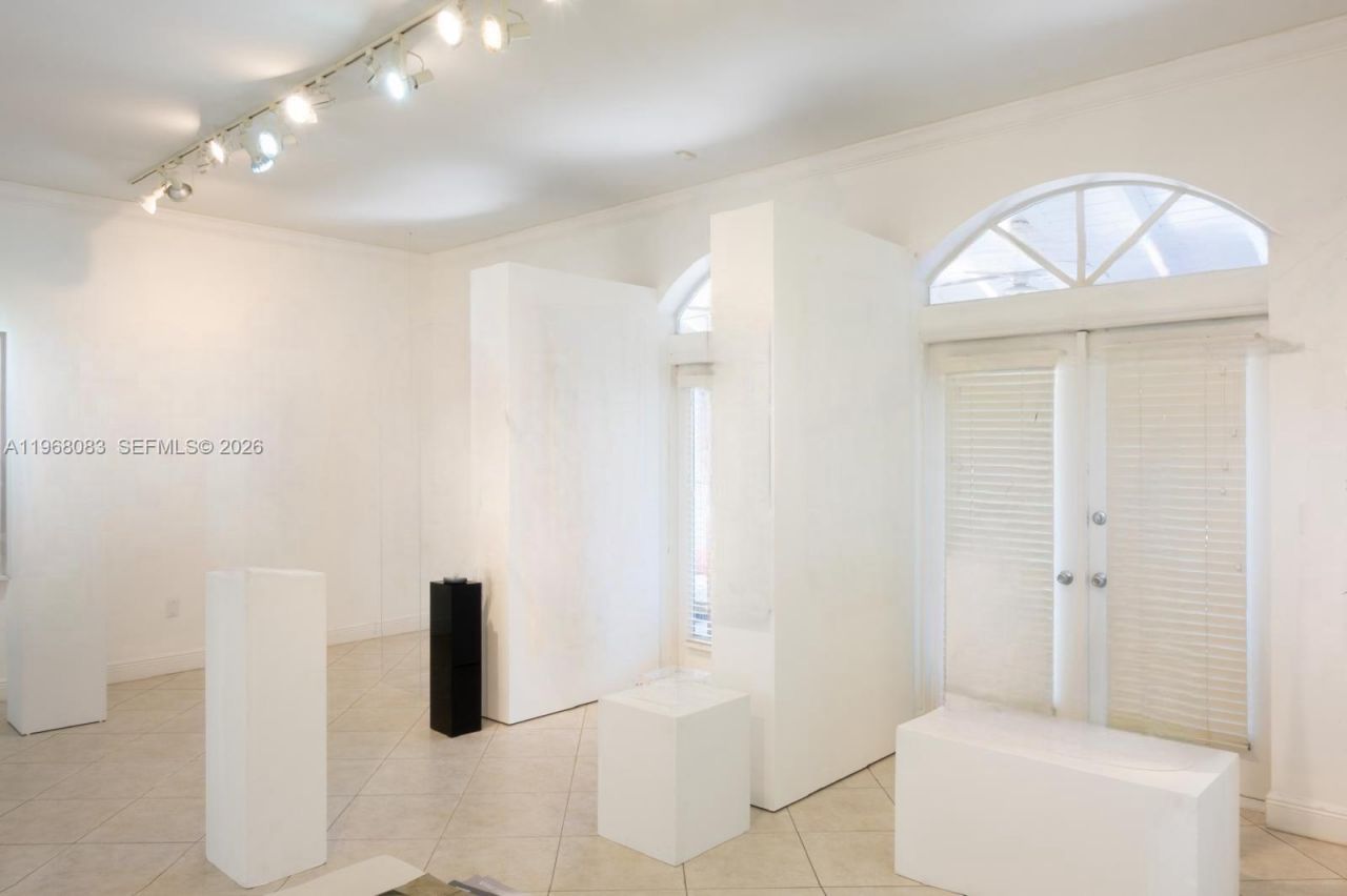 5253 NW 94th Doral Pl , Unit 5253, Doral, FL 33178 Photo