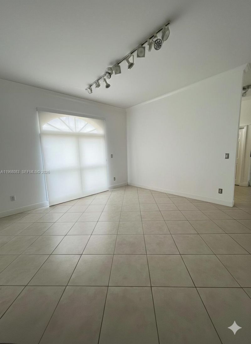 5253 NW 94th Doral Pl , Unit 5253, Doral, FL 33178 Photo