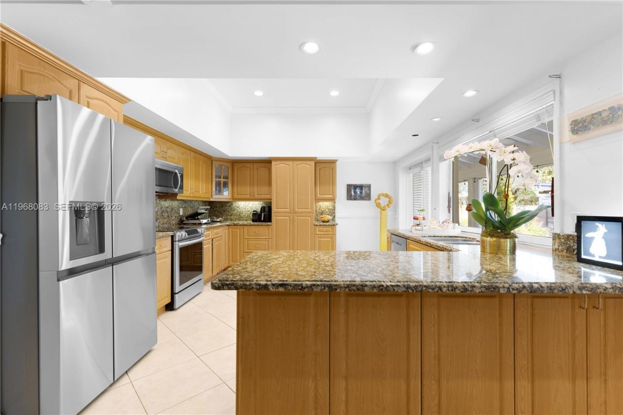 5253 NW 94th Doral Pl , Unit 5253, Doral, FL 33178 Photo