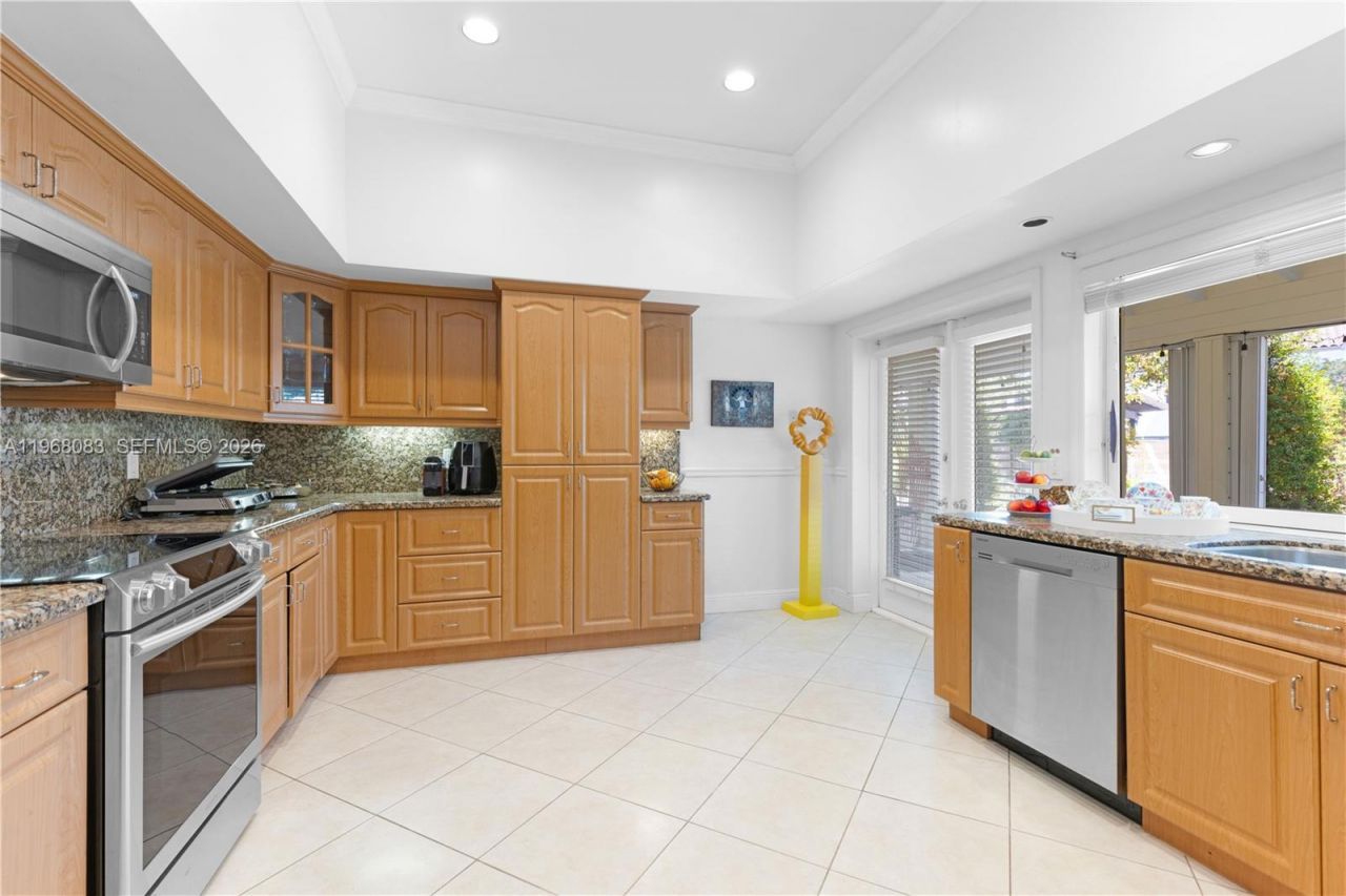 5253 NW 94th Doral Pl , Unit 5253, Doral, FL 33178 Photo