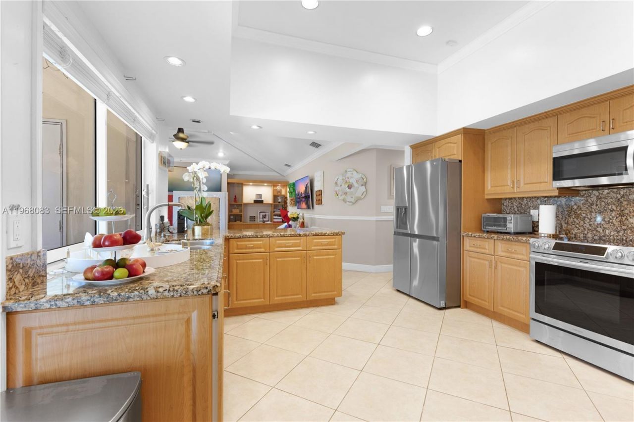 5253 NW 94th Doral Pl , Unit 5253, Doral, FL 33178 Photo