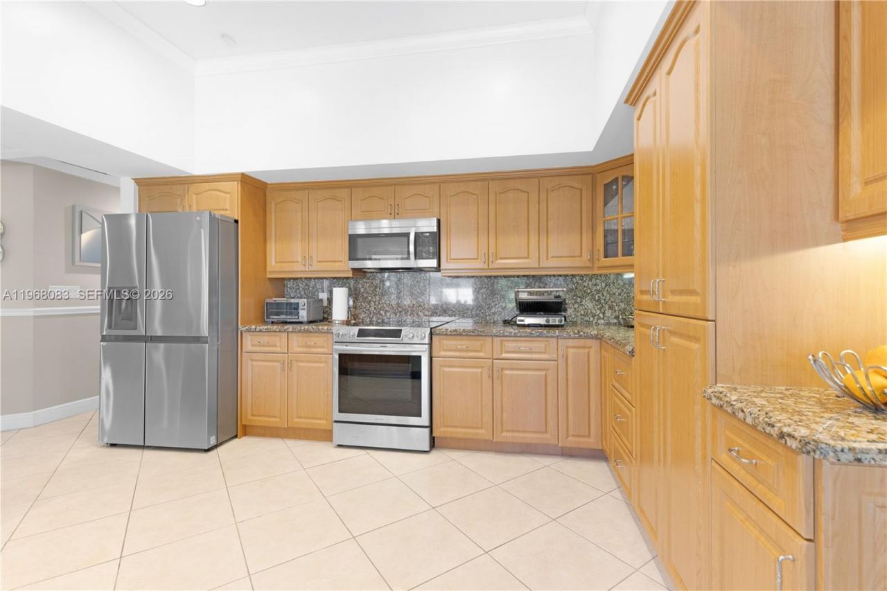 5253 NW 94th Doral Pl , Unit 5253, Doral, FL 33178 Photo