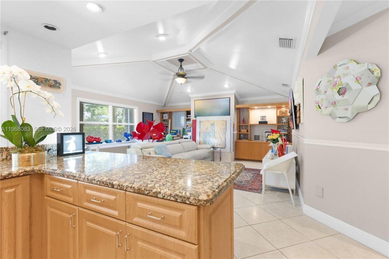 5253 NW 94th Doral Pl , Unit 5253, Doral, FL 33178 Photo