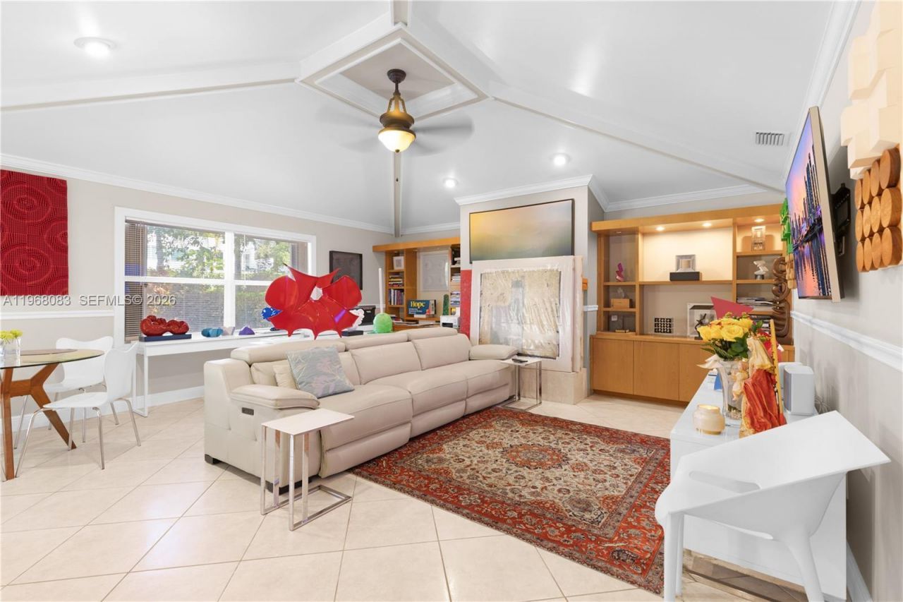 5253 NW 94th Doral Pl , Unit 5253, Doral, FL 33178 Photo