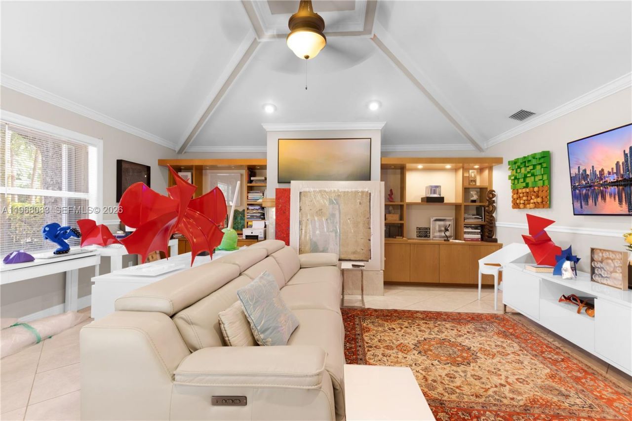 5253 NW 94th Doral Pl , Unit 5253, Doral, FL 33178 Photo