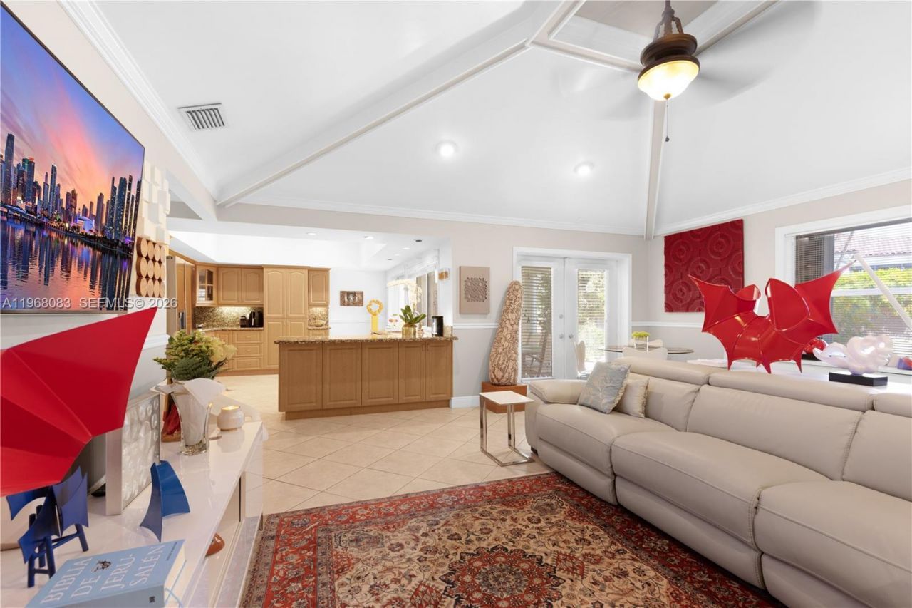 5253 NW 94th Doral Pl , Unit 5253, Doral, FL 33178 Photo