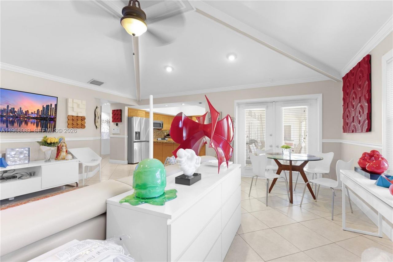 5253 NW 94th Doral Pl , Unit 5253, Doral, FL 33178 Photo