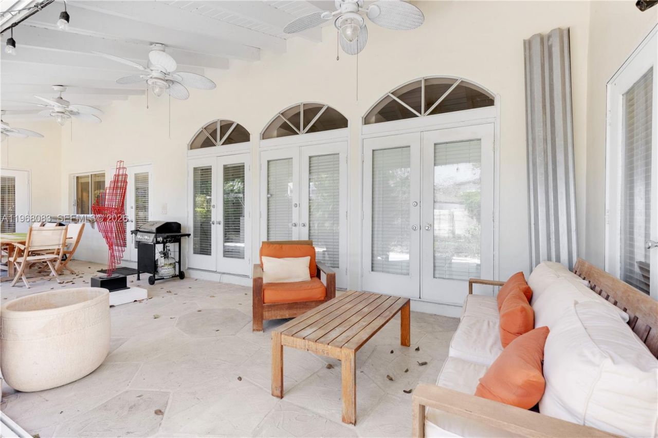 5253 NW 94th Doral Pl , Unit 5253, Doral, FL 33178 Photo