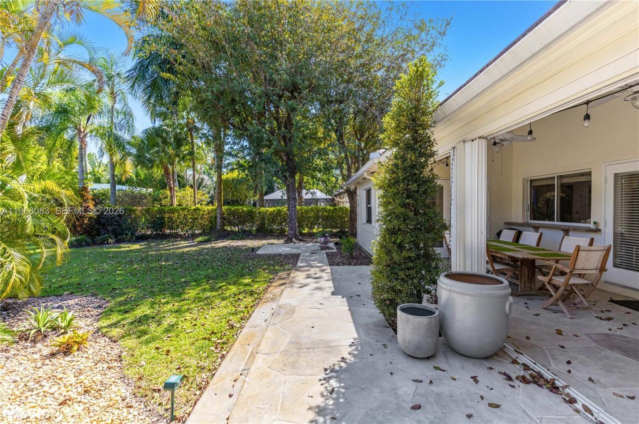 5253 NW 94th Doral Pl , Unit 5253, Doral, FL 33178 Photo