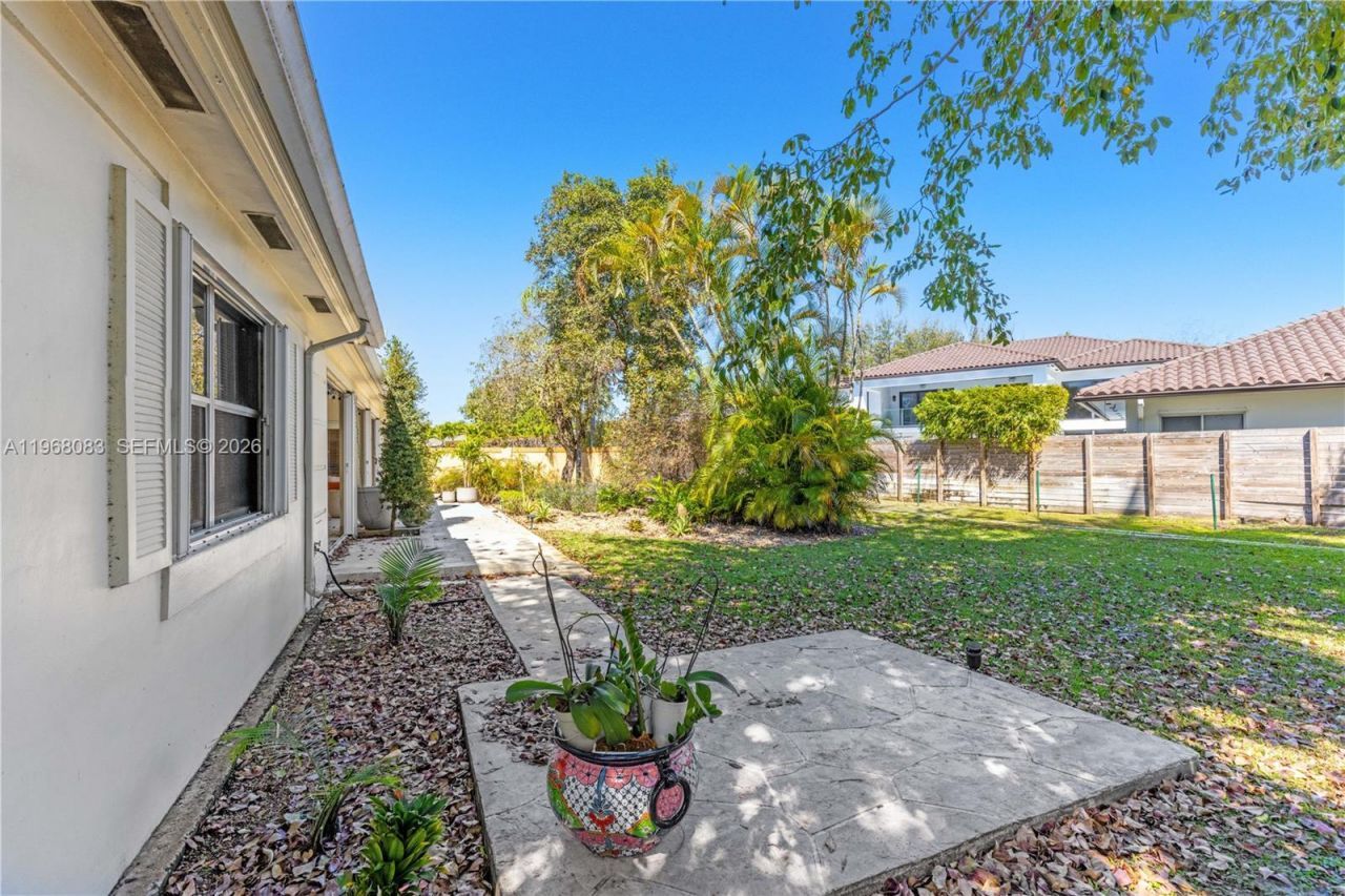 5253 NW 94th Doral Pl , Unit 5253, Doral, FL 33178 Photo