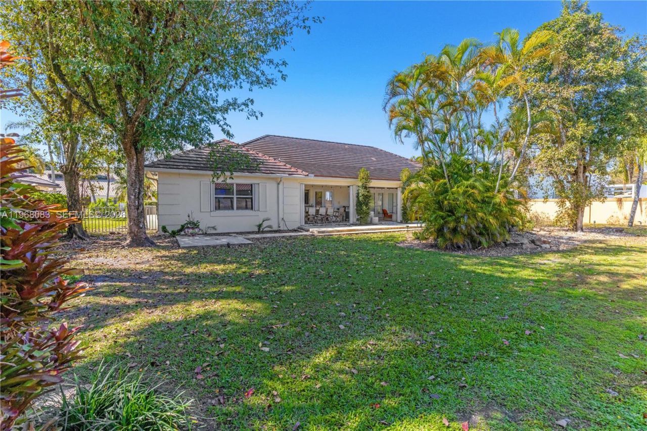 5253 NW 94th Doral Pl , Unit 5253, Doral, FL 33178 Photo