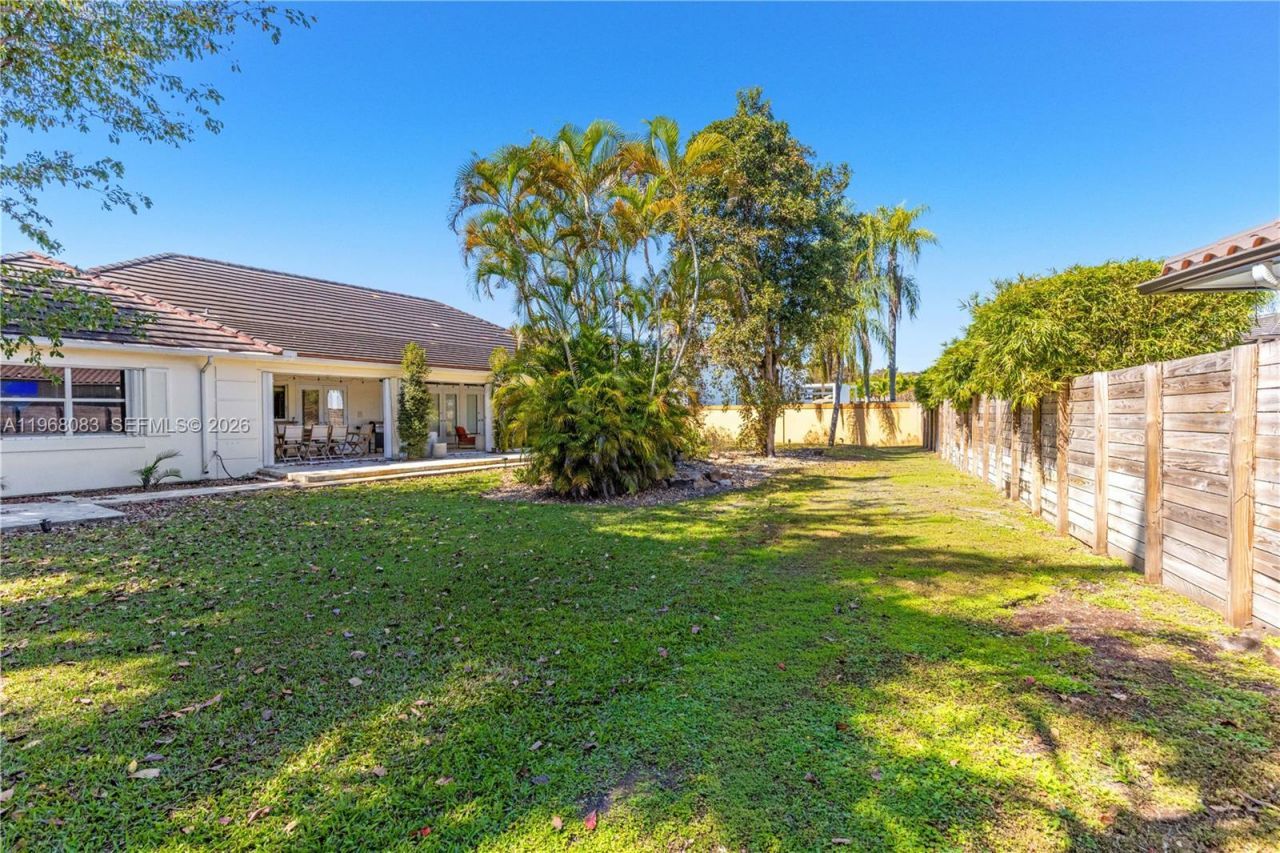 5253 NW 94th Doral Pl , Unit 5253, Doral, FL 33178 Photo