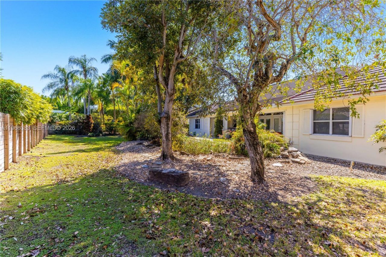 5253 NW 94th Doral Pl , Unit 5253, Doral, FL 33178 Photo