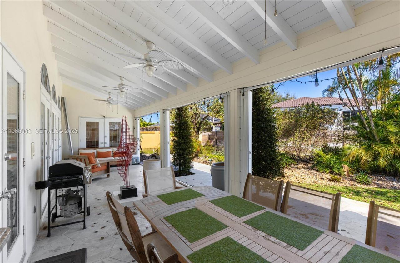 5253 NW 94th Doral Pl , Unit 5253, Doral, FL 33178 Photo