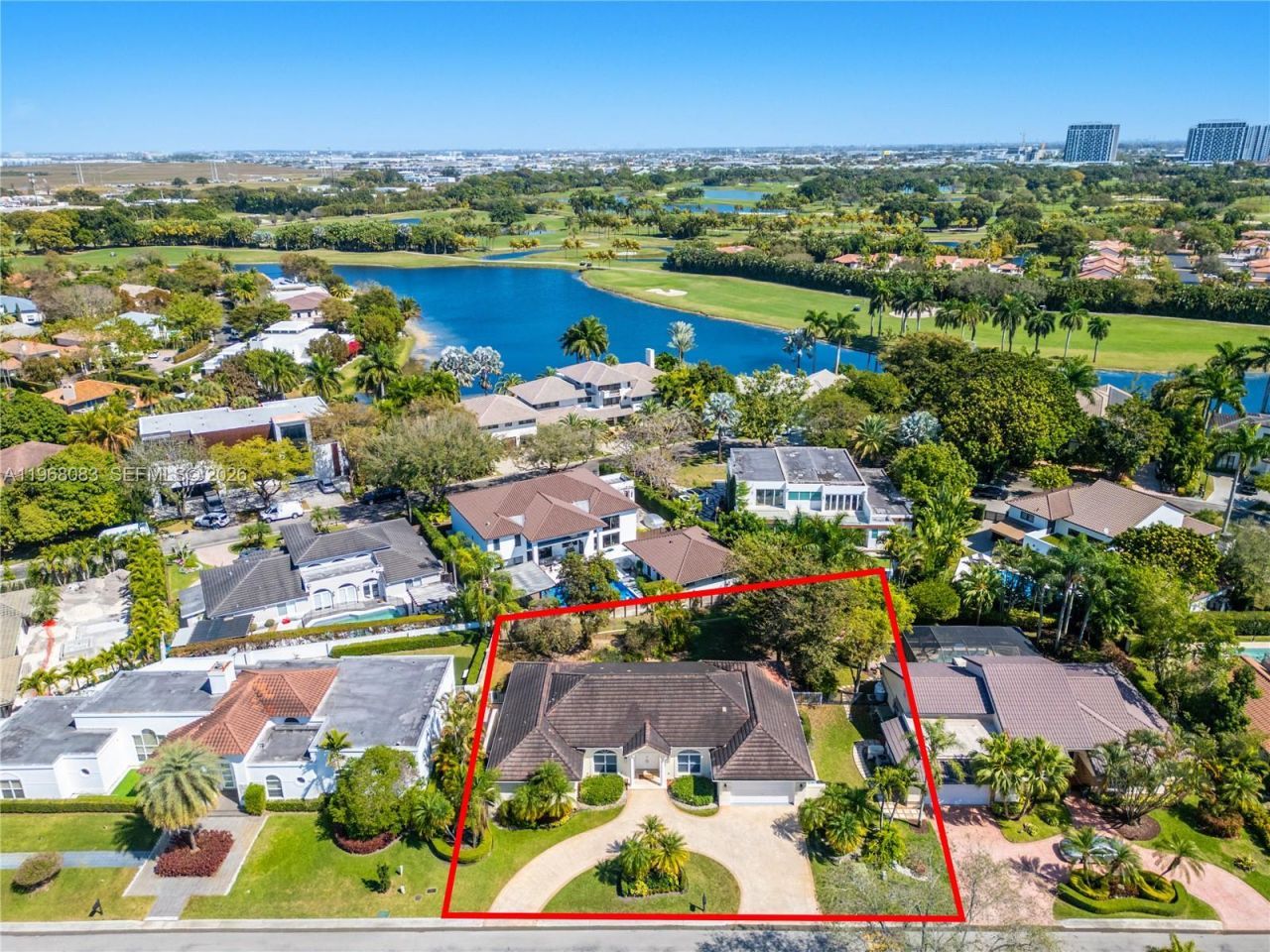 5253 NW 94th Doral Pl , Unit 5253, Doral, FL 33178 Photo