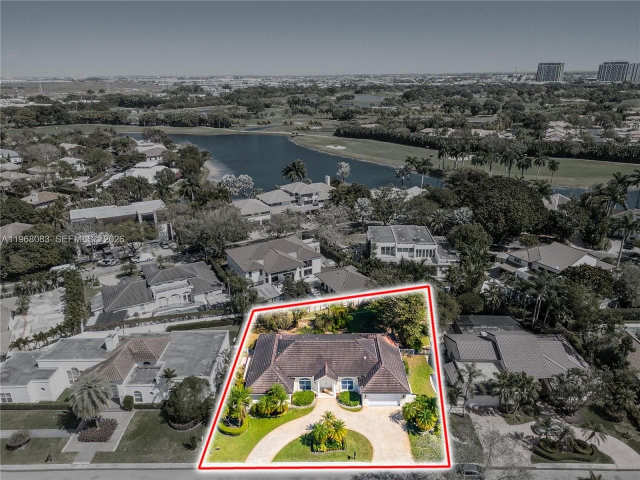 5253 NW 94th Doral Pl , Unit 5253, Doral, FL 33178 Photo