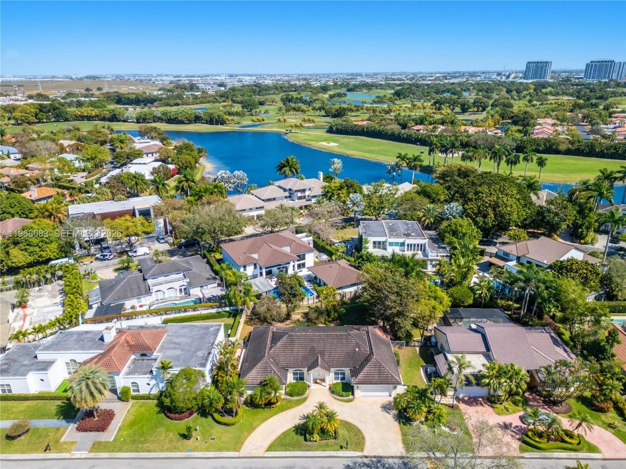 5253 NW 94th Doral Pl , Unit 5253, Doral, FL 33178 Photo