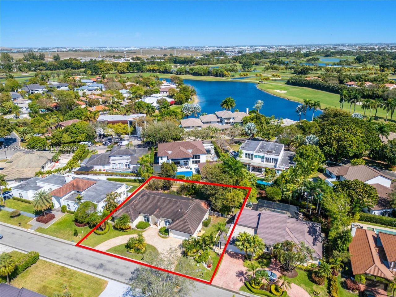 5253 NW 94th Doral Pl , Unit 5253, Doral, FL 33178 Photo