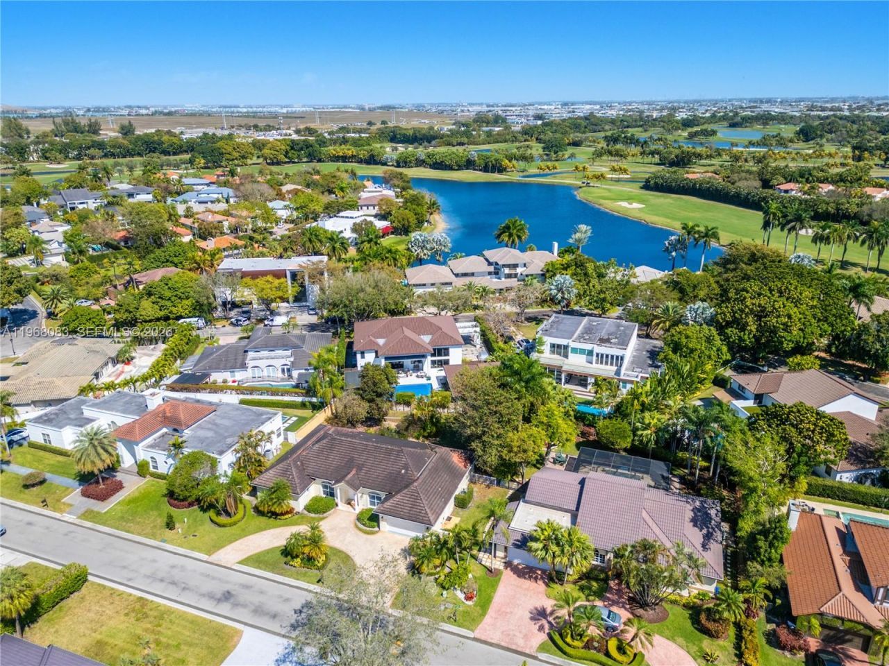 5253 NW 94th Doral Pl , Unit 5253, Doral, FL 33178 Photo