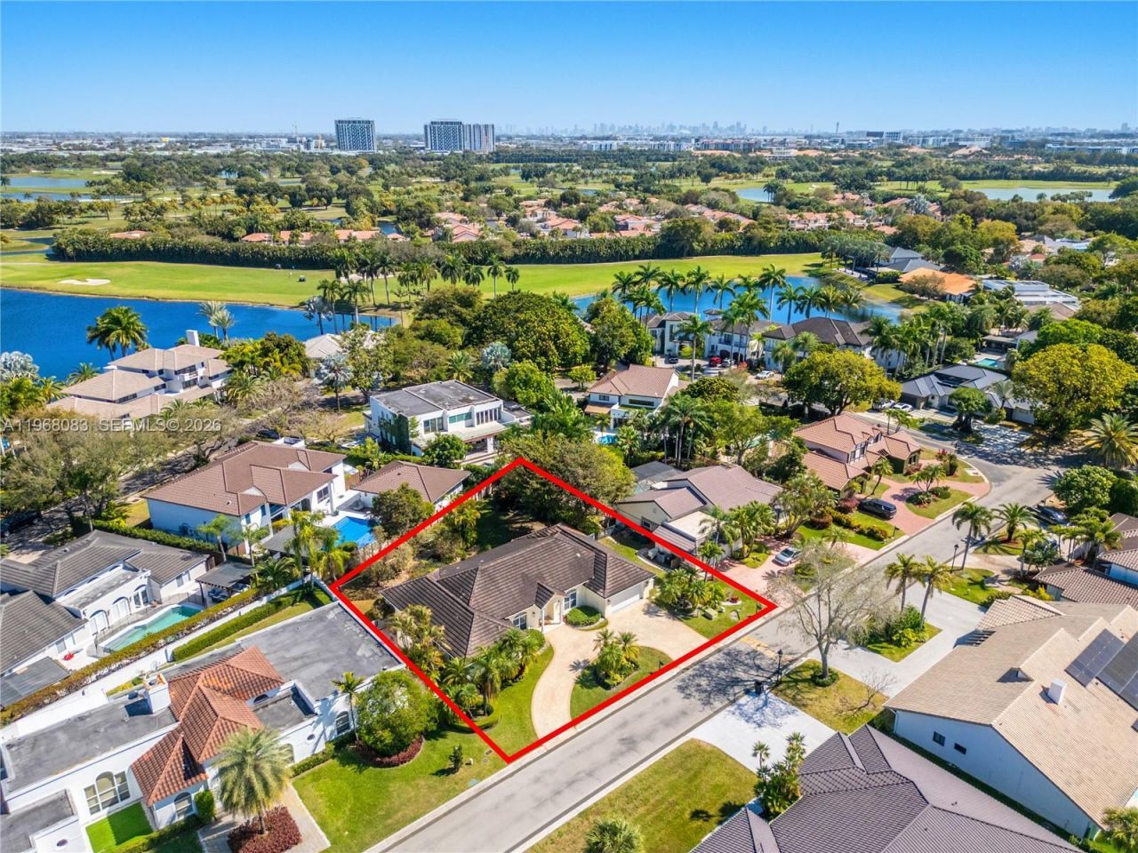 5253 NW 94th Doral Pl , Unit 5253, Doral, FL 33178 Photo