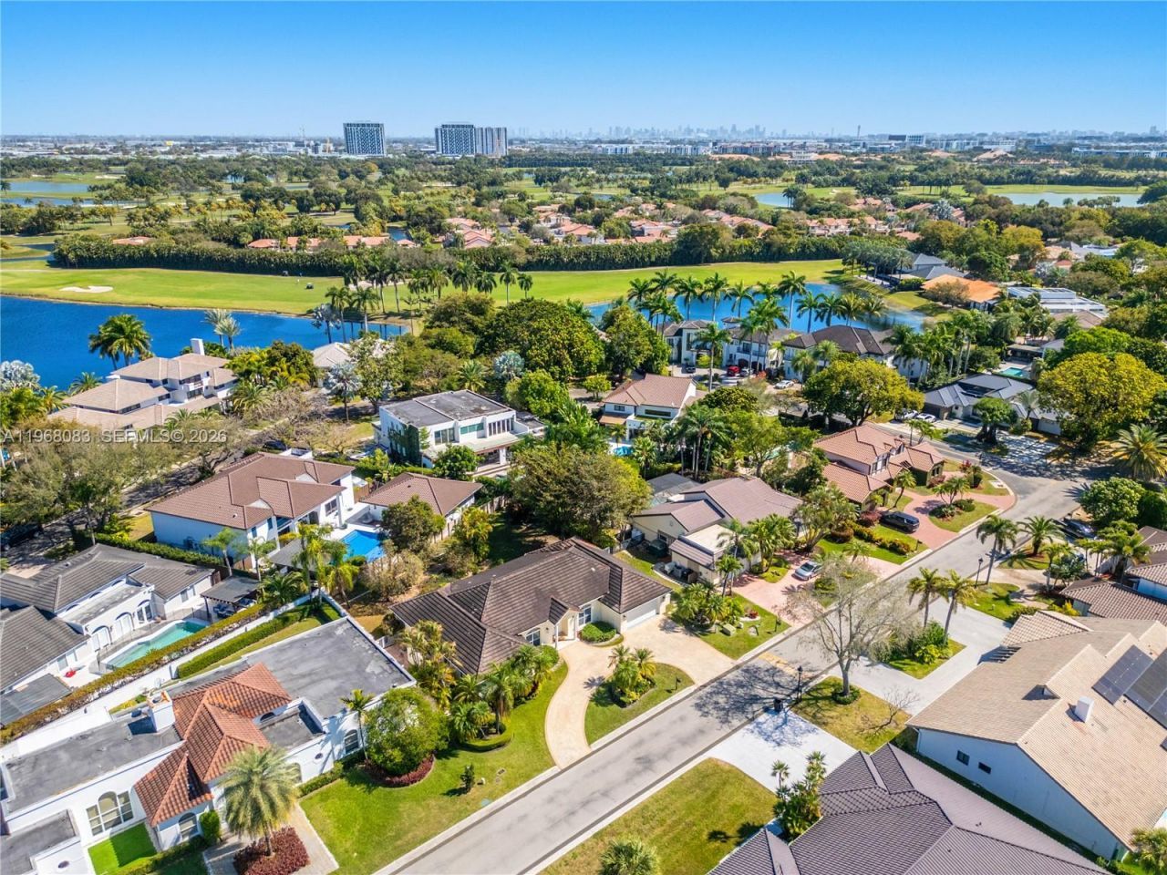 5253 NW 94th Doral Pl , Unit 5253, Doral, FL 33178 Photo