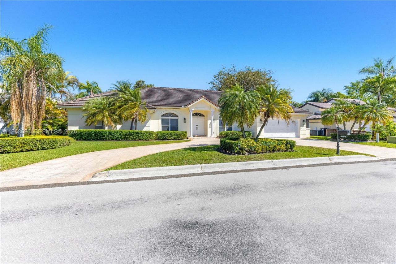 5253 NW 94th Doral Pl , Unit 5253, Doral, FL 33178 Photo