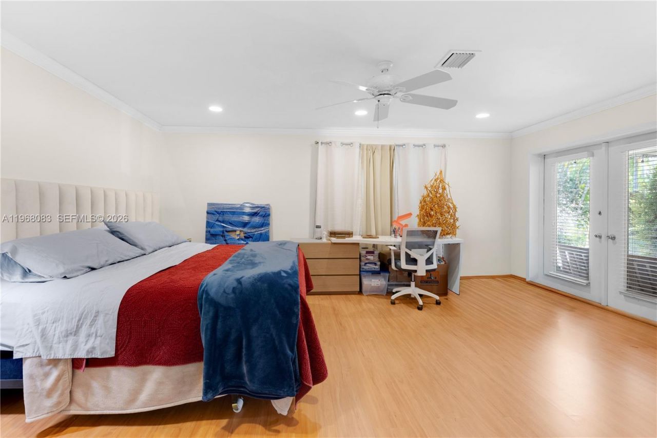 5253 NW 94th Doral Pl , Unit 5253, Doral, FL 33178 Photo