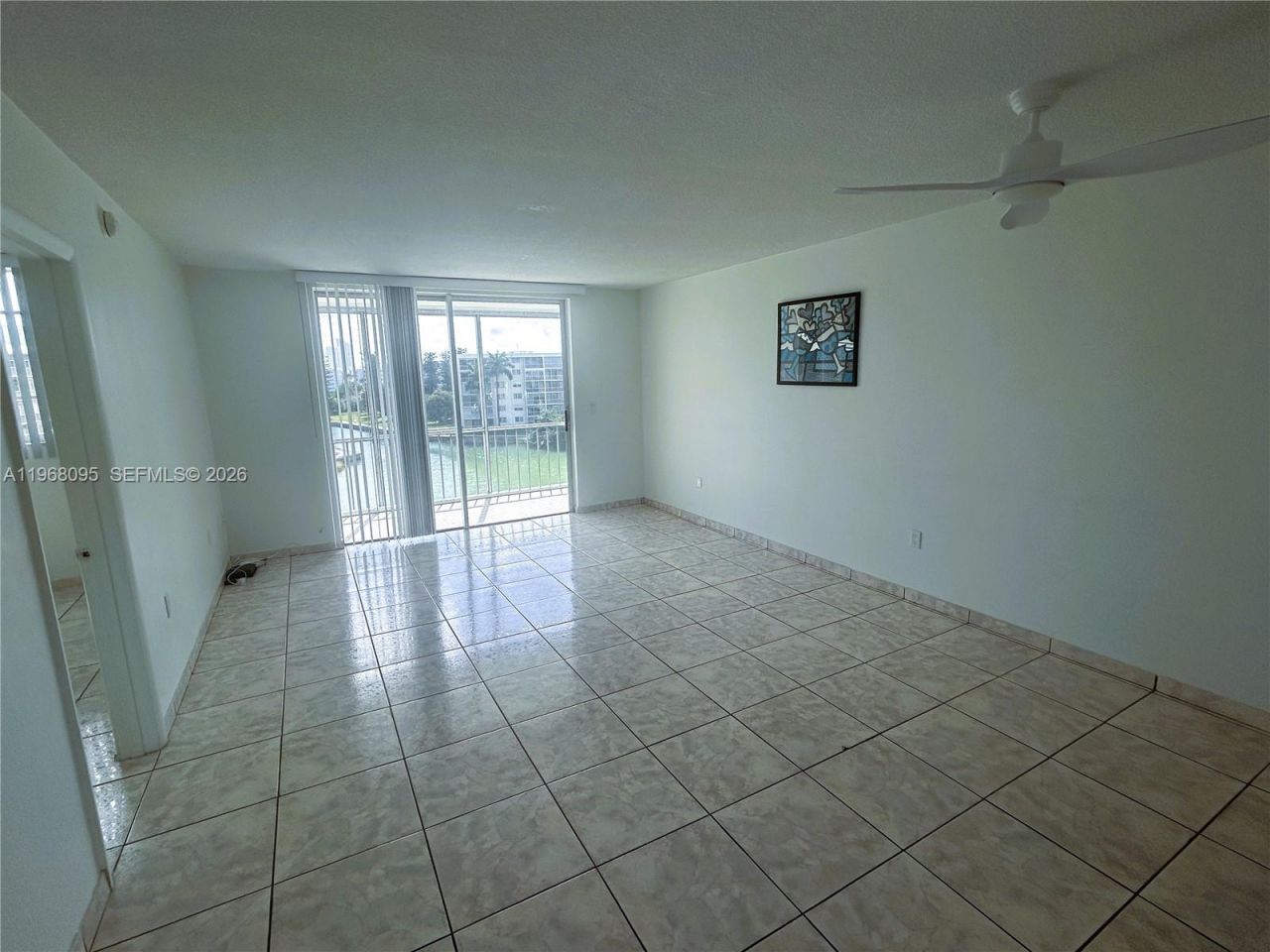 2851 Leonard Dr, Unit J502, Aventura, FL 33160 Photo