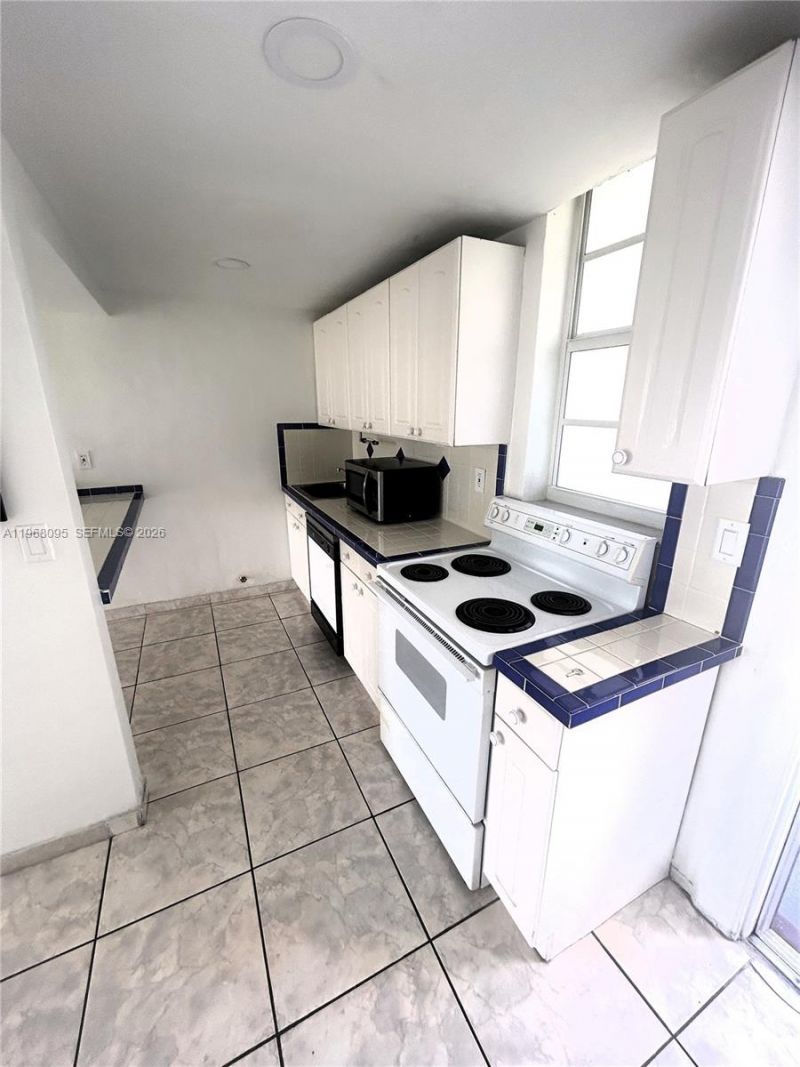 2851 Leonard Dr, Unit J502, Aventura, FL 33160 Photo