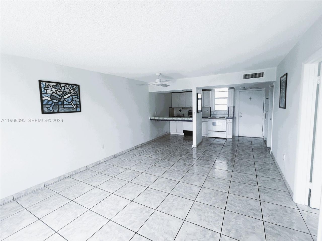 2851 Leonard Dr, Unit J502, Aventura, FL 33160 Photo