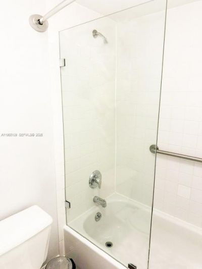 1301 River Reach Dr, Unit 214, Fort Lauderdale, FL 33315 Photo