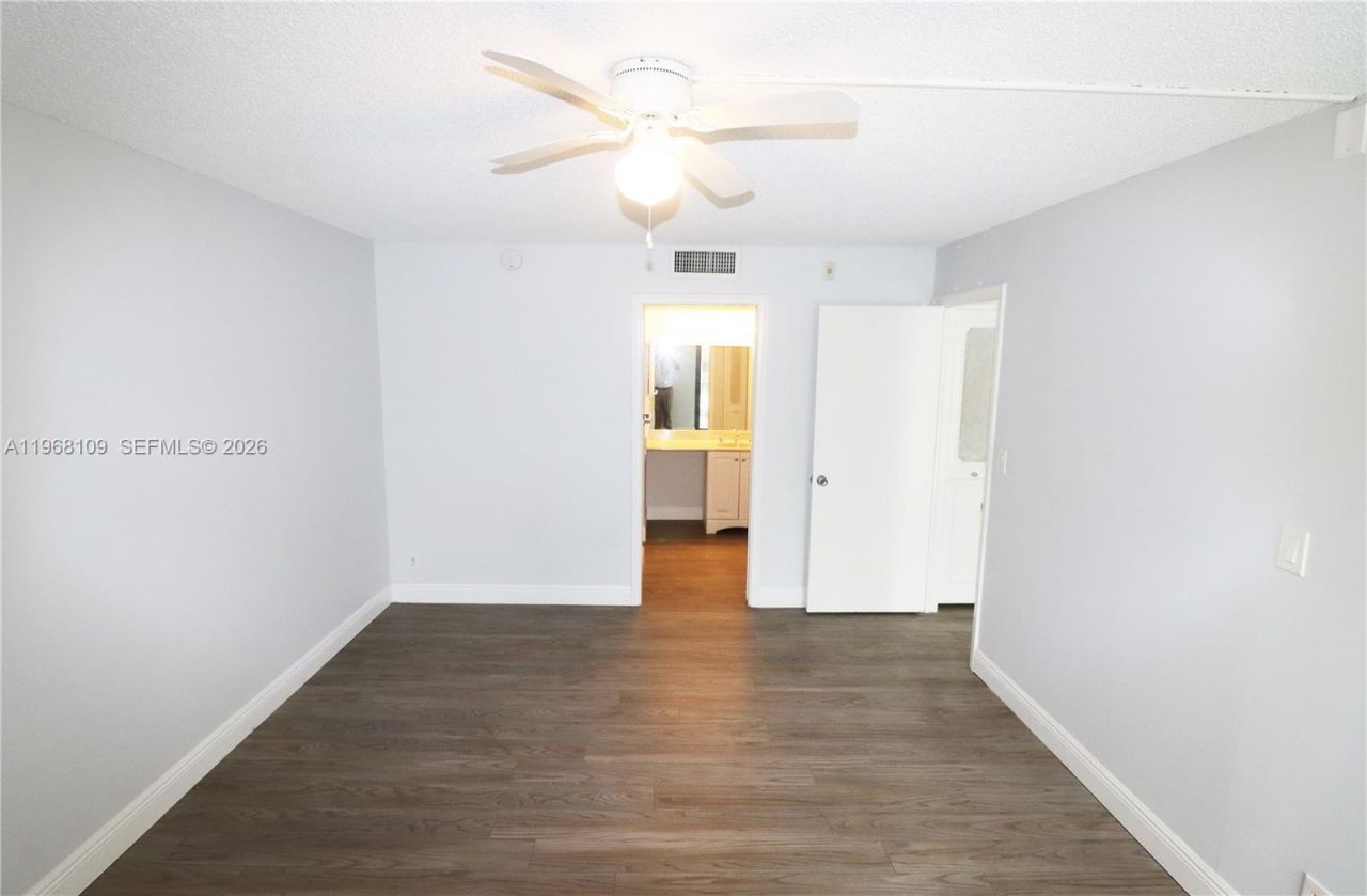 1301 River Reach Dr, Unit 214, Fort Lauderdale, FL 33315 Photo