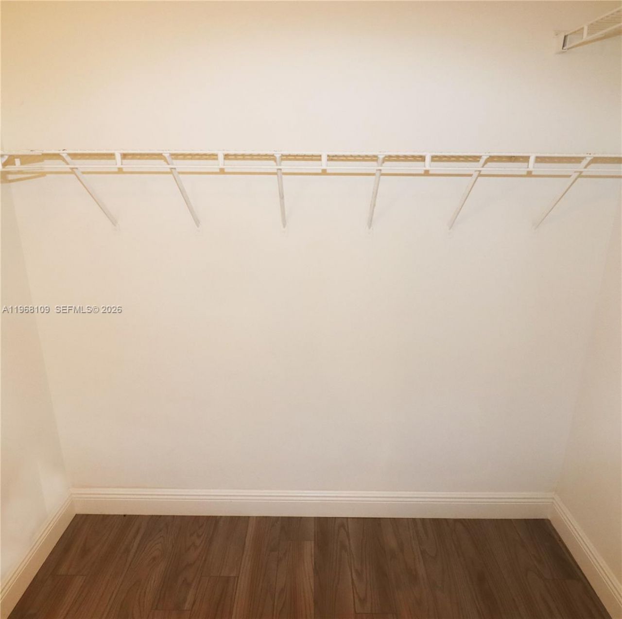 1301 River Reach Dr, Unit 214, Fort Lauderdale, FL 33315 Photo