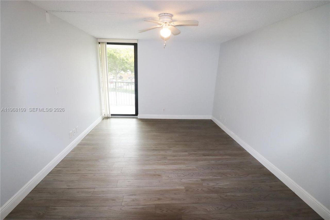 1301 River Reach Dr, Unit 214, Fort Lauderdale, FL 33315 Photo