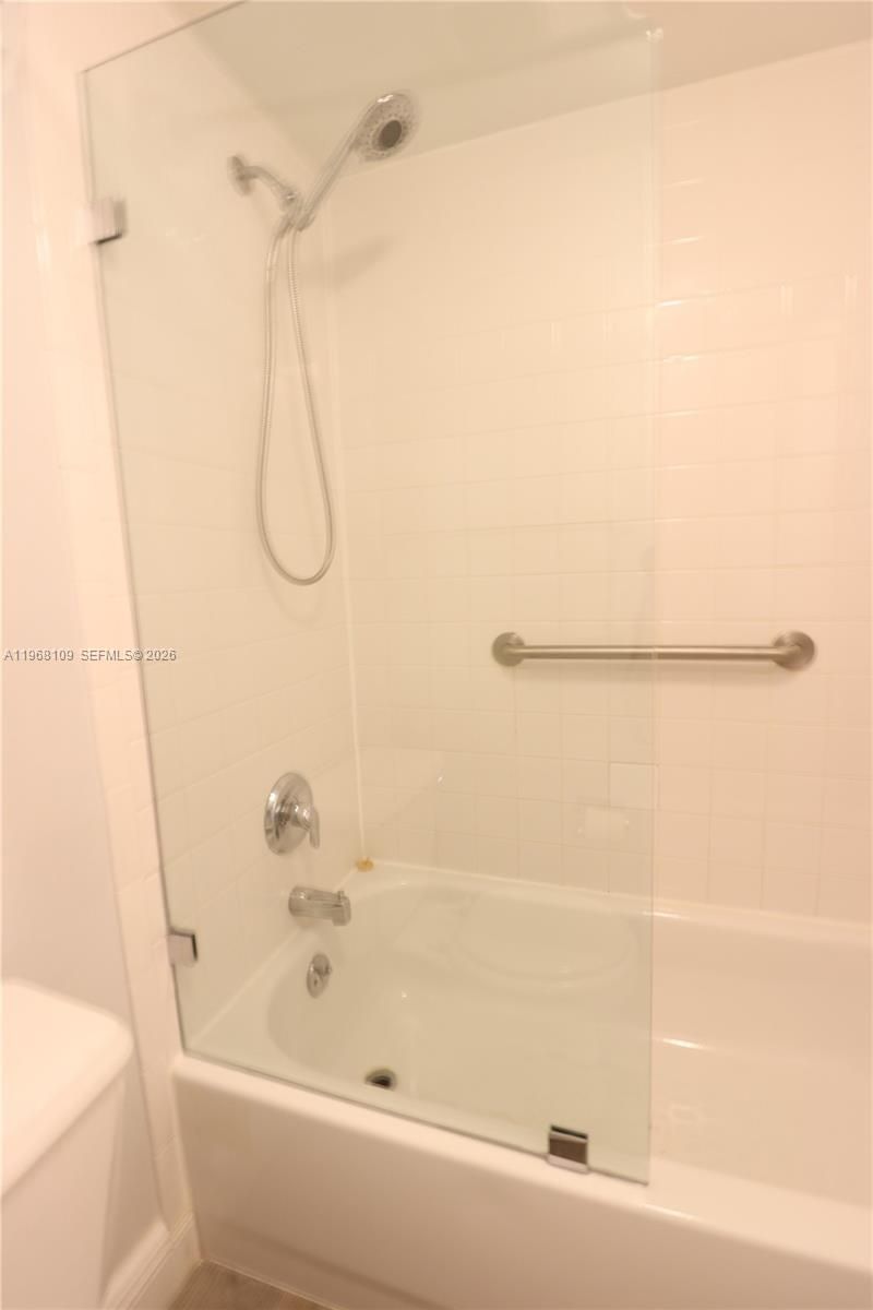 1301 River Reach Dr, Unit 214, Fort Lauderdale, FL 33315 Photo